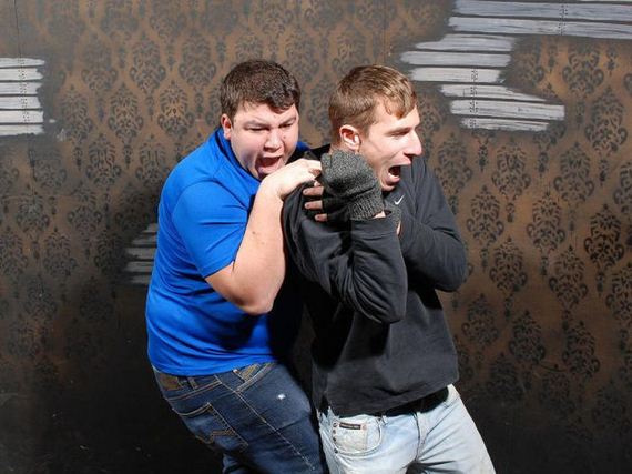 nightmares_fear_factory_3