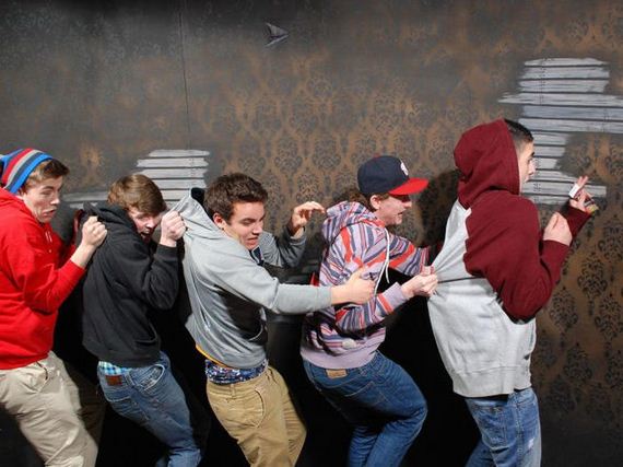 nightmares_fear_factory_3