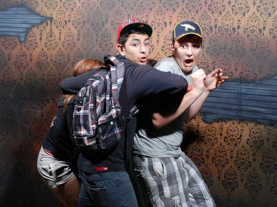 nightmares_fear_factory_3