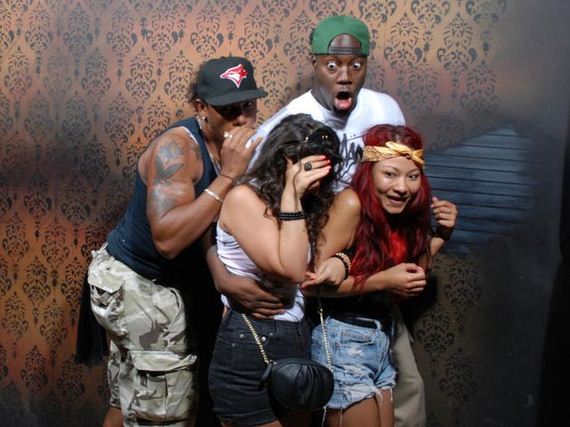 nightmares_fear_factory_3