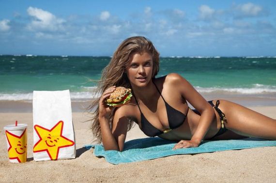 nina_agdal_01