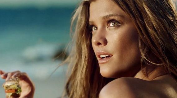 nina_agdal_01