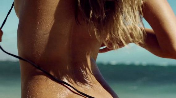 nina_agdal_01