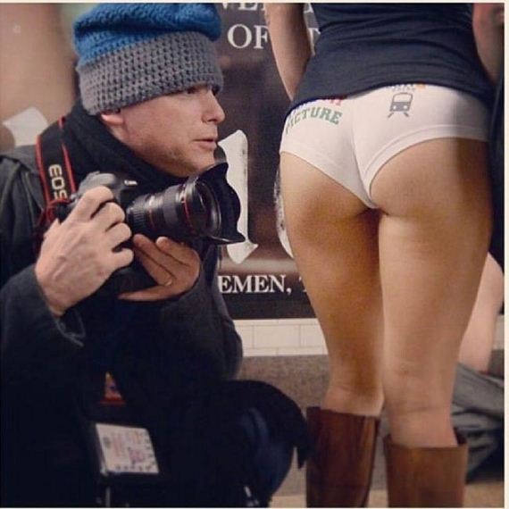 no_pants_subway_ride_2014