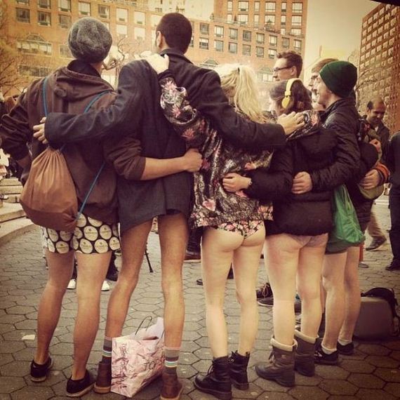 no_pants_subway_ride_2014