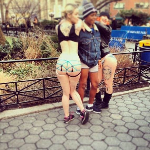 no_pants_subway_ride_2014