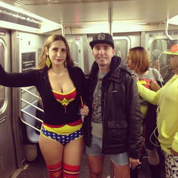 no_pants_subway_ride_2014