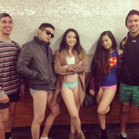 no_pants_subway_ride_2014