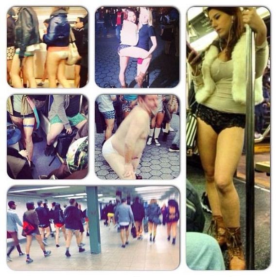 no_pants_subway_ride_2014