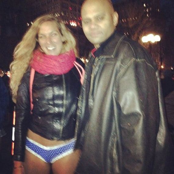 no_pants_subway_ride_2014