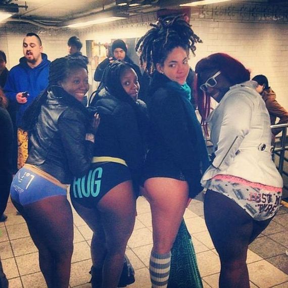 no_pants_subway_ride_2014