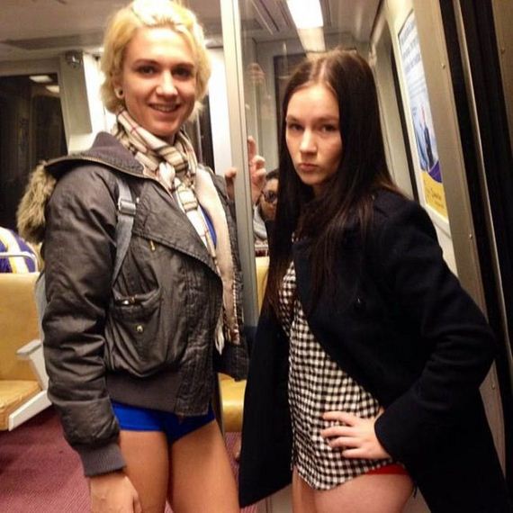 no_pants_subway_ride_2014