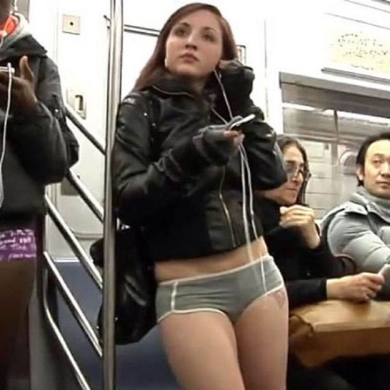 no_pants_subway_ride_2014