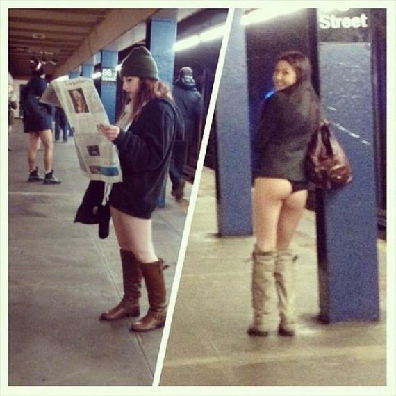 no_pants_subway_ride_2014