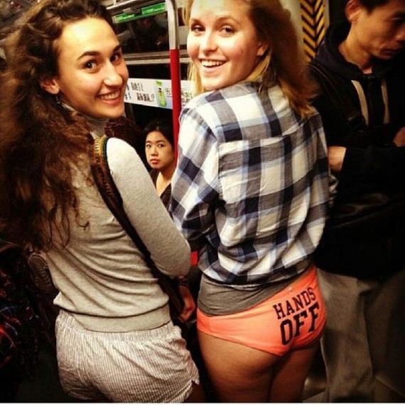 no_pants_subway_ride_2014