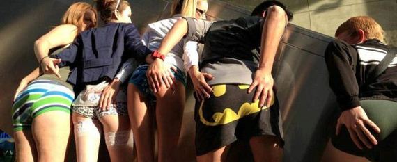 no_pants_subway_ride_2014