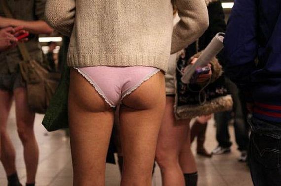 no_pants_subway_ride_2014