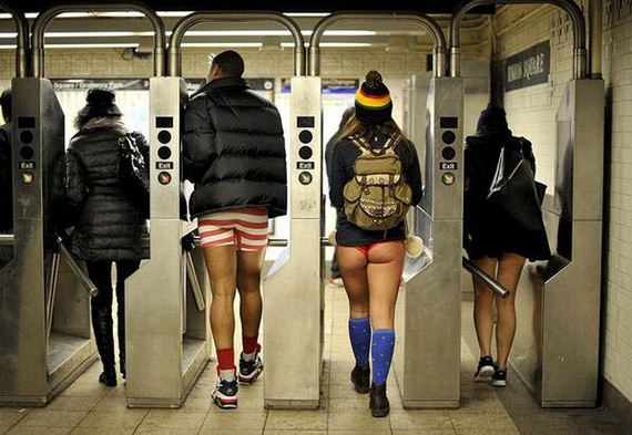 no_pants_subway_ride_2014
