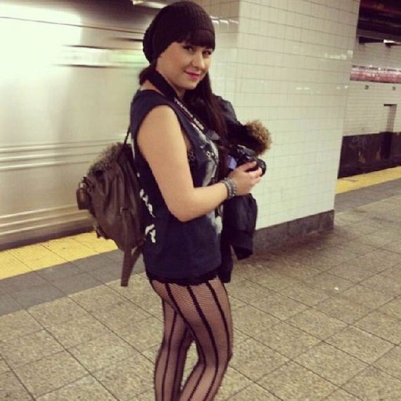 no_pants_subway_ride_2014