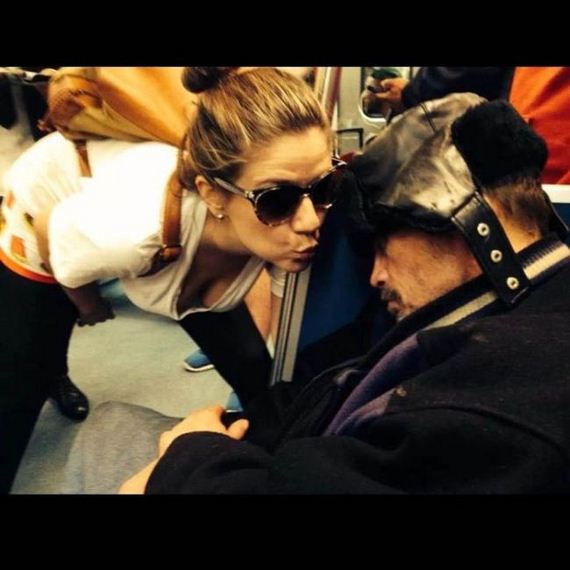 no_pants_subway_ride_2014