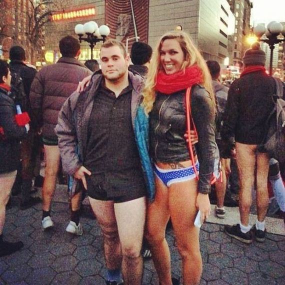 no_pants_subway_ride_2014