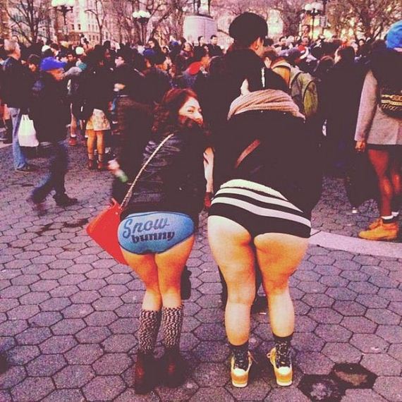 no_pants_subway_ride_2014
