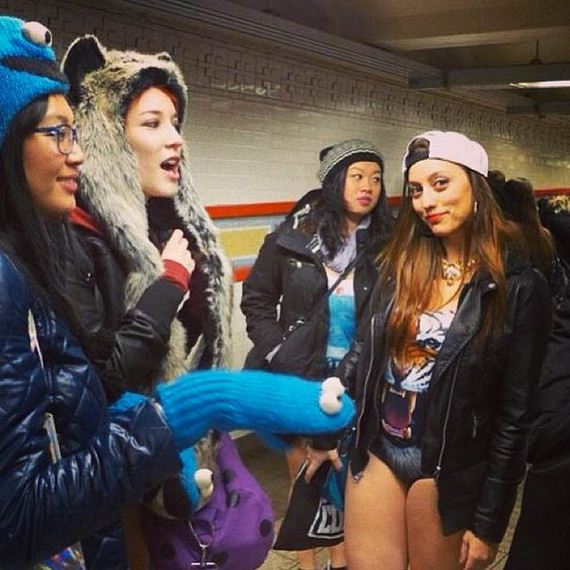 no_pants_subway_ride_2014