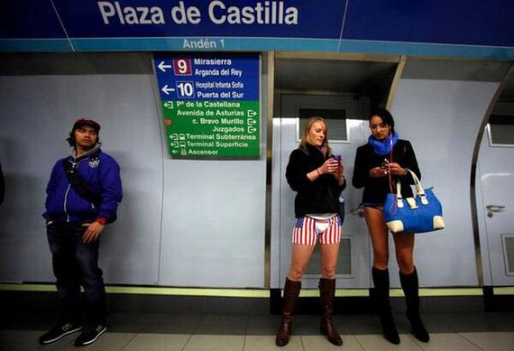 no_pants_subway_ride_2014