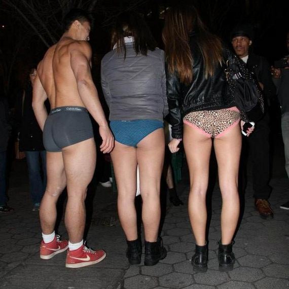 no_pants_subway_ride_2014