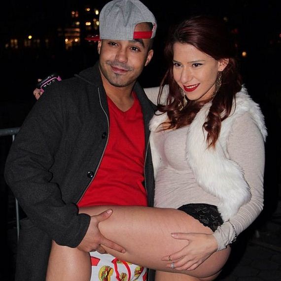 no_pants_subway_ride_2014