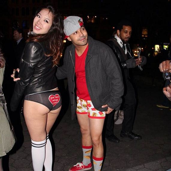 no_pants_subway_ride_2014