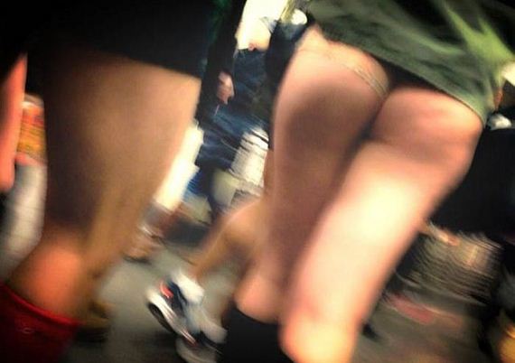 no_pants_subway_ride_2014