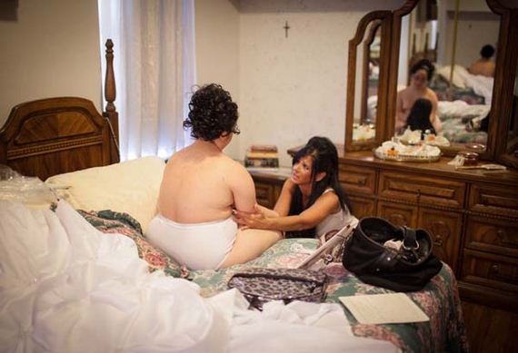 normal-wedding