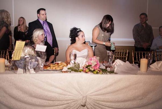 normal-wedding