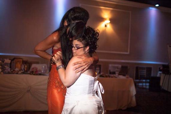 normal-wedding