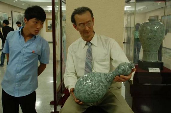 north_korea