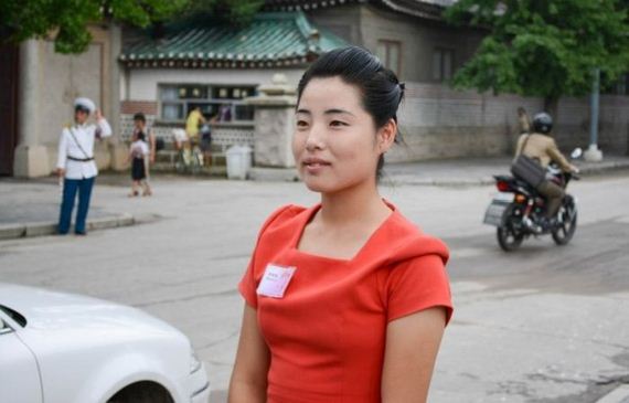 north_korea