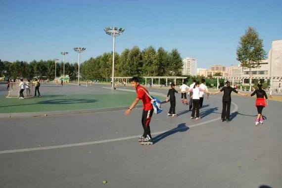 north_korea