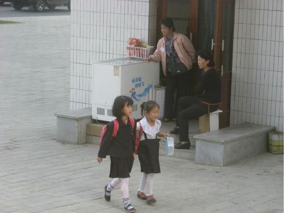 north_korea