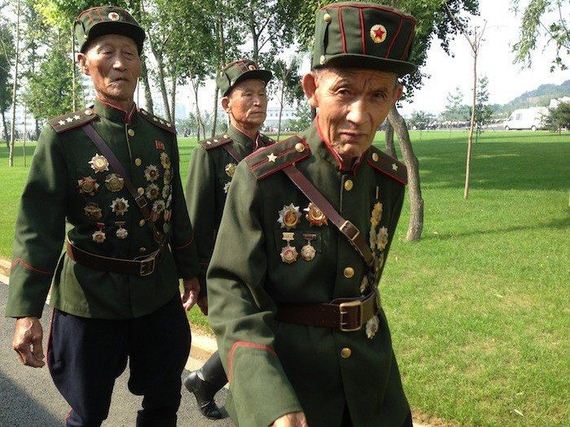 north_korea
