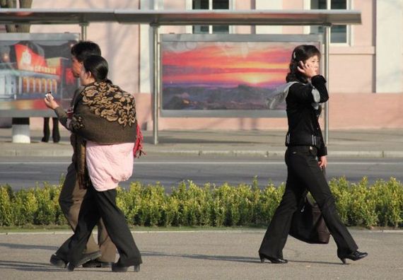 north_korea