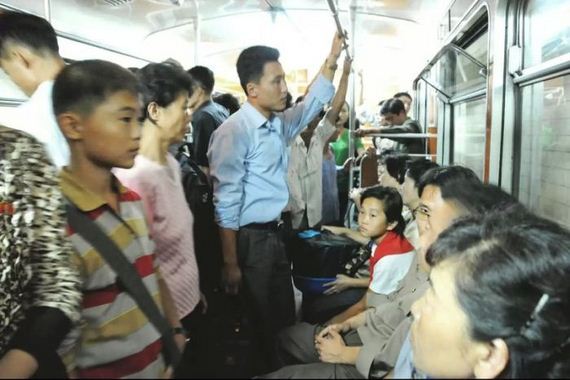 north_korea