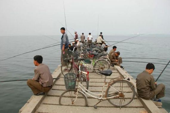 north_korea