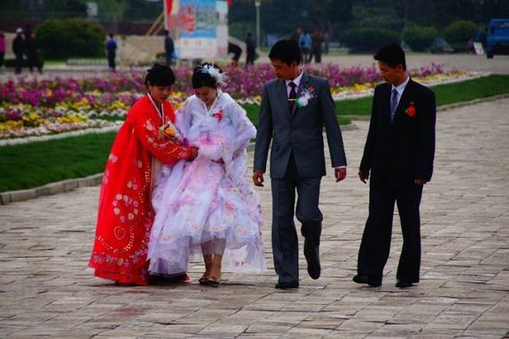 north_korea