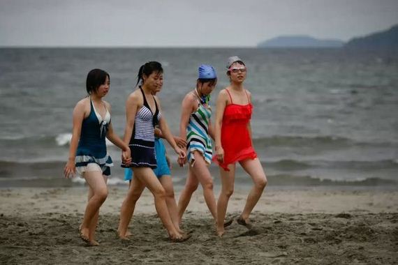 north_korea