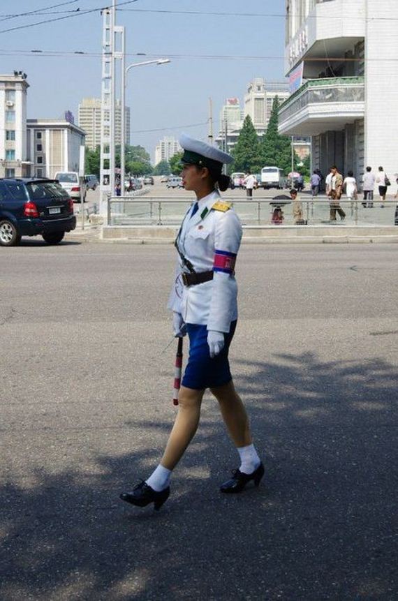 north_korea