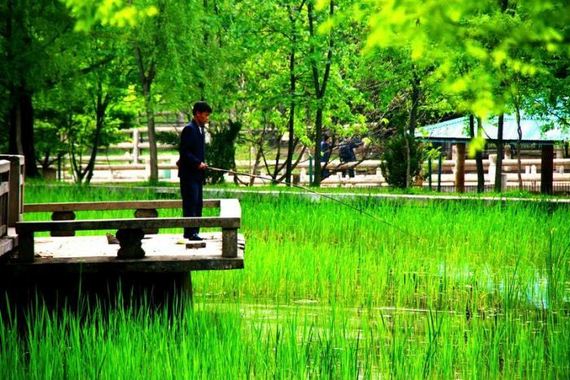 north_korea