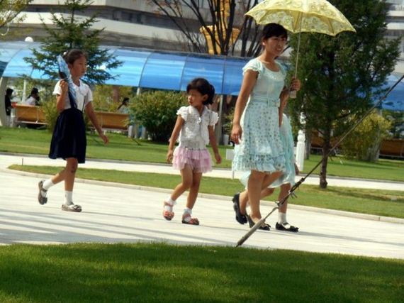north_korea
