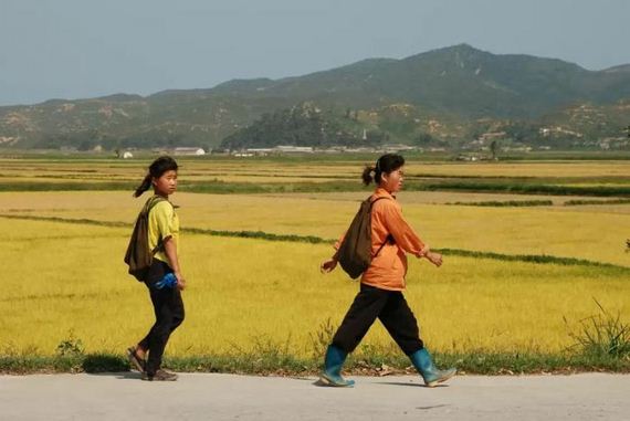north_korea