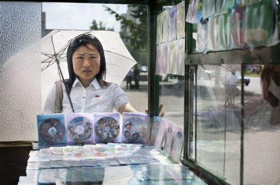 north_korea